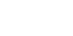 PeKo Konstruktion - Stahlbau